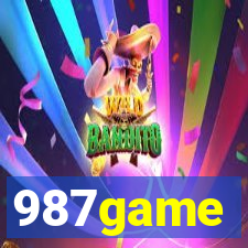 987game