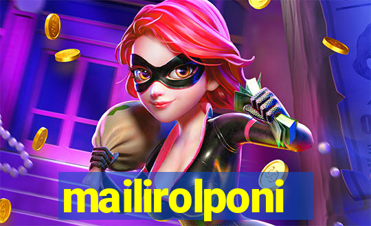 mailirolponi