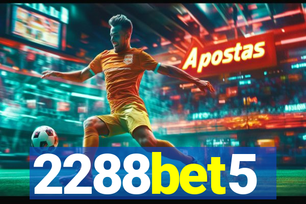 2288bet5