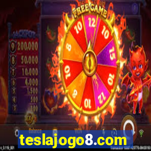 teslajogo8.com