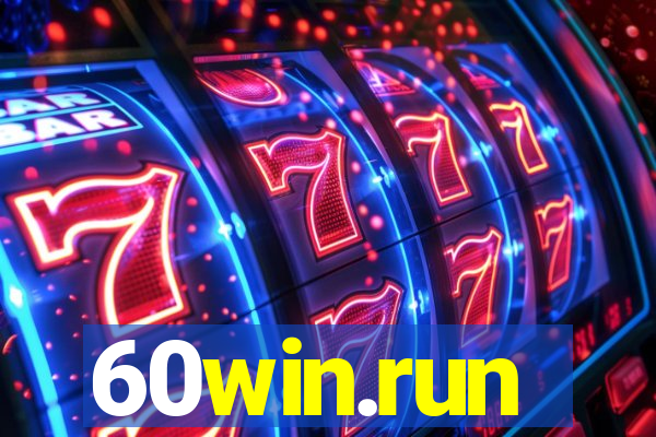 60win.run