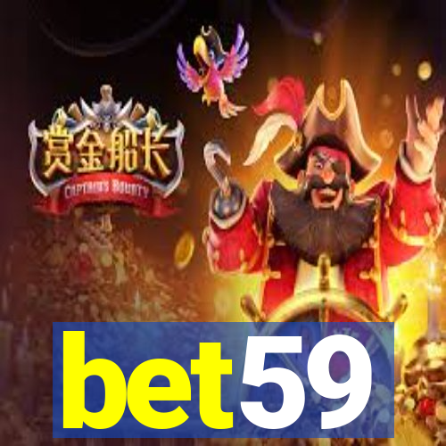 bet59