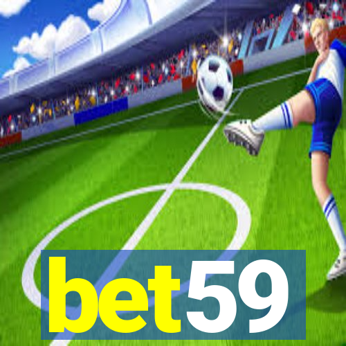 bet59