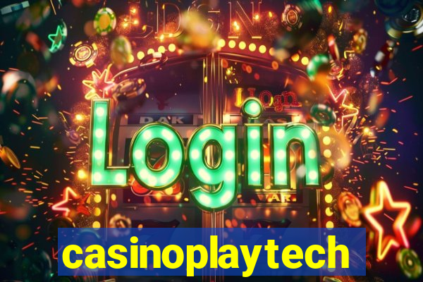 casinoplaytech