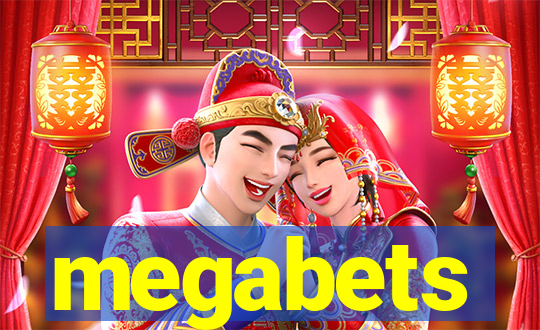 megabets