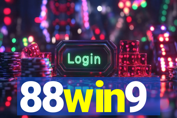 88win9