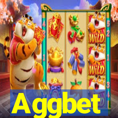 Aggbet