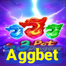 Aggbet