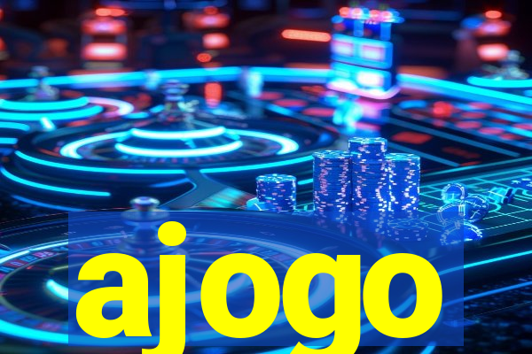 ajogo