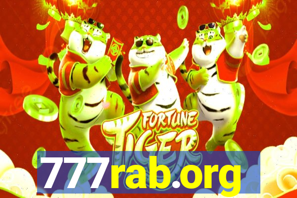 777rab.org