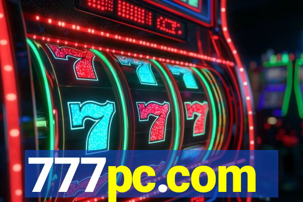 777pc.com