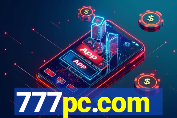 777pc.com