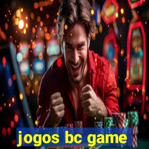 jogos bc game