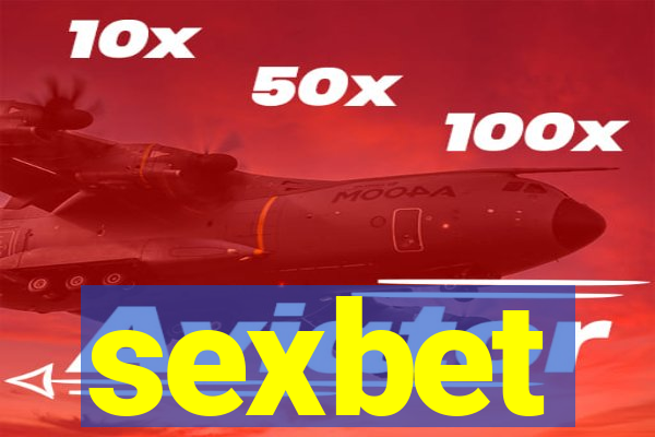 sexbet