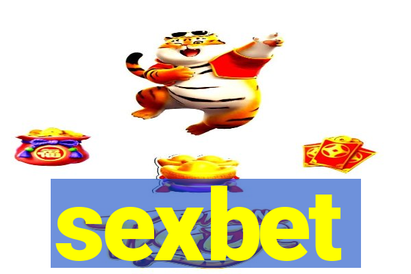 sexbet