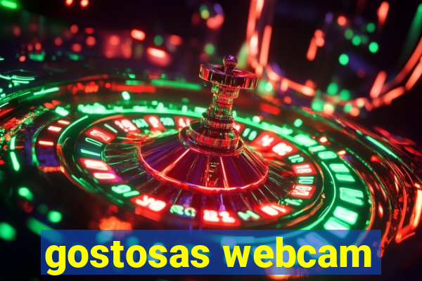 gostosas webcam