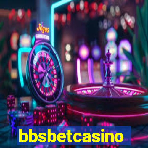 bbsbetcasino