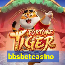 bbsbetcasino