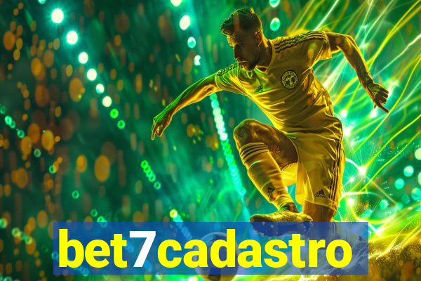 bet7cadastro