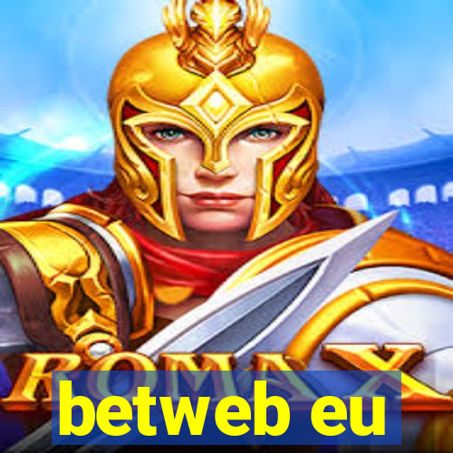 betweb eu