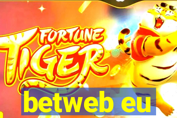 betweb eu