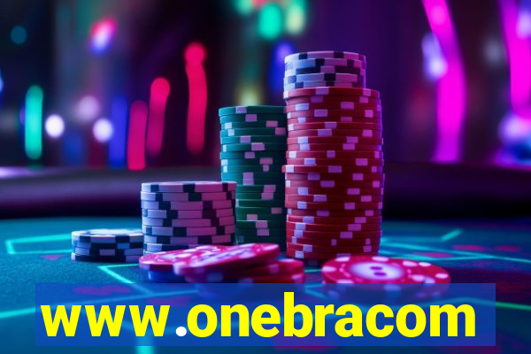 www.onebracom