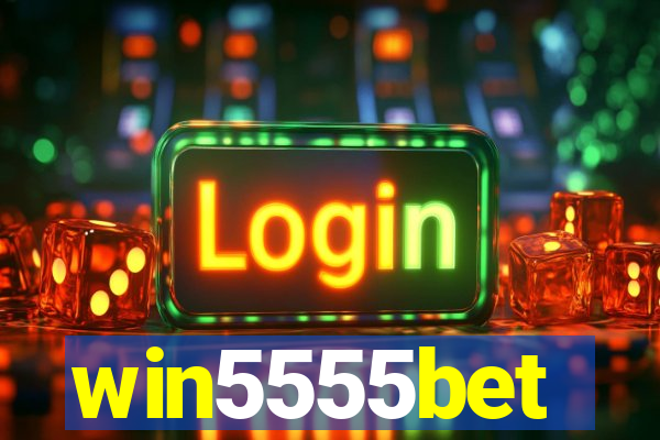 win5555bet