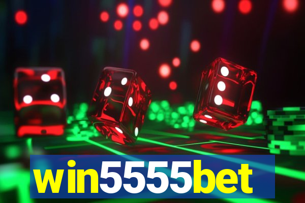 win5555bet