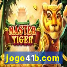 jogo41b.com