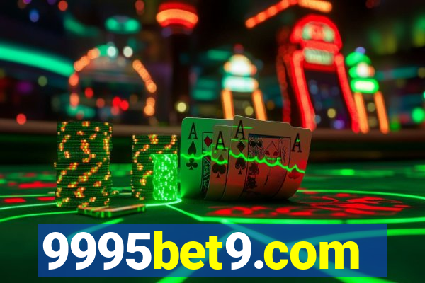 9995bet9.com