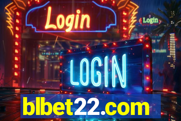 blbet22.com