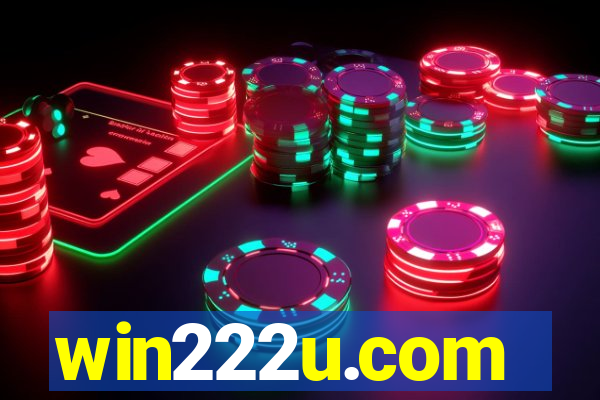 win222u.com