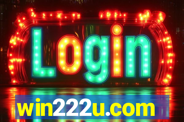 win222u.com