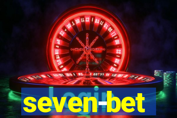 seven-bet