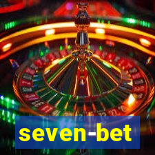 seven-bet