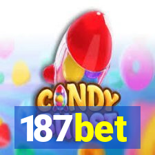 187bet