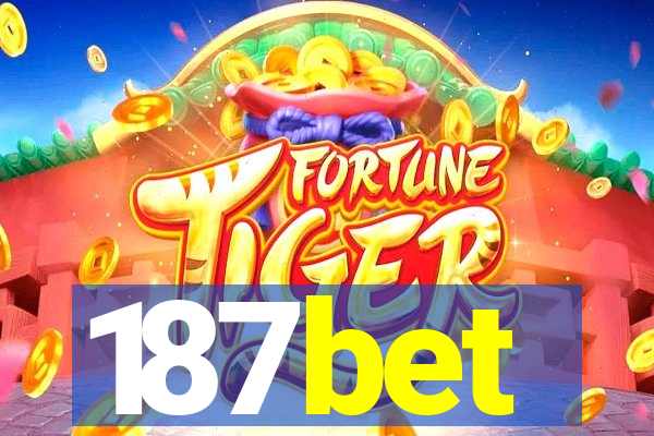 187bet