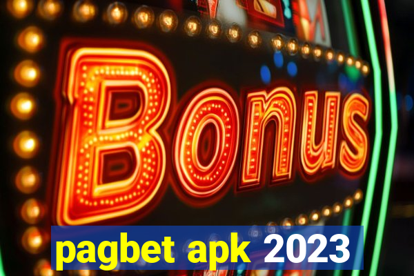 pagbet apk 2023