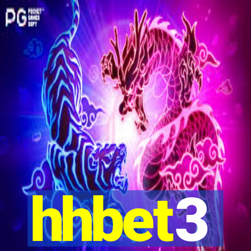 hhbet3