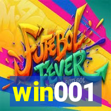 win001