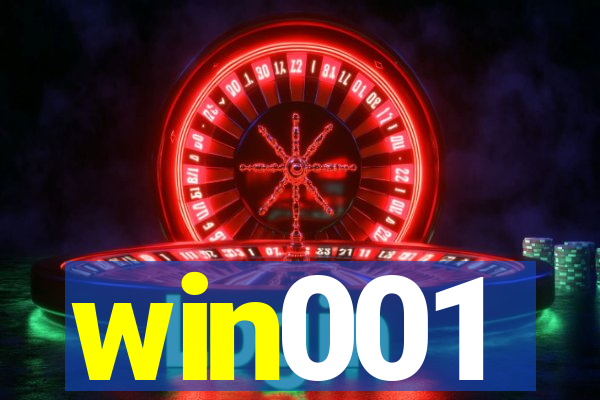 win001