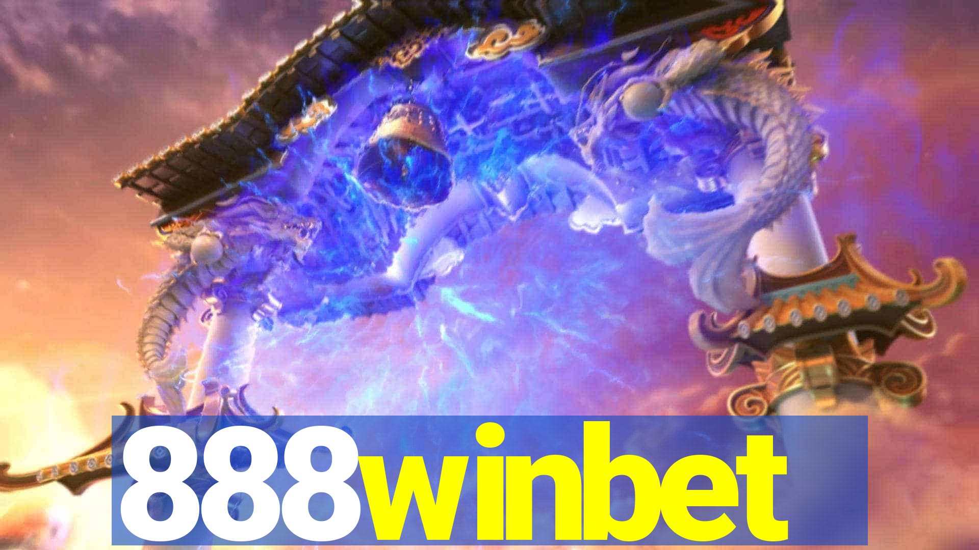 888winbet