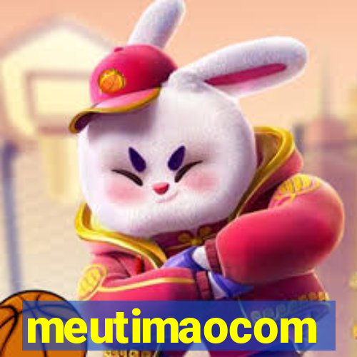 meutimaocom