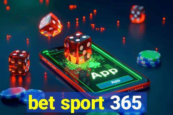 bet sport 365