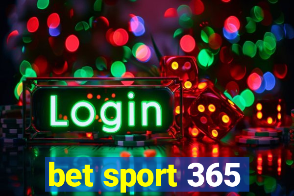 bet sport 365