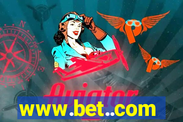 www.bet..com