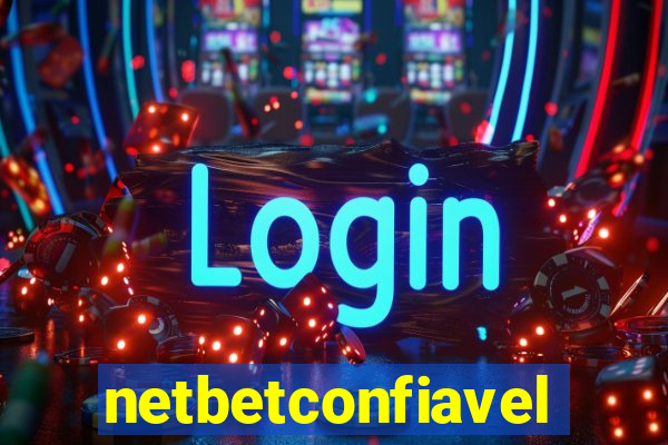 netbetconfiavel