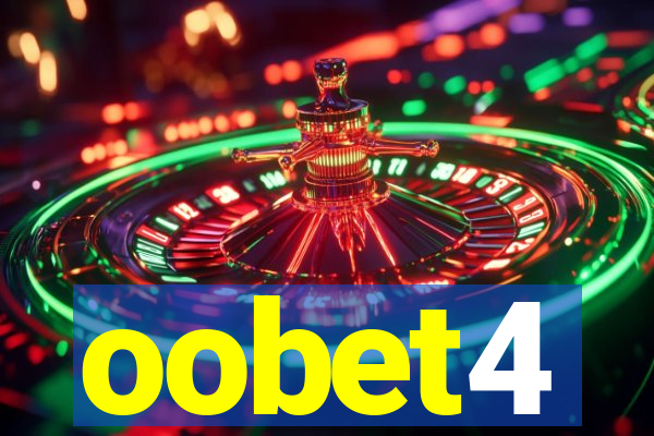 oobet4