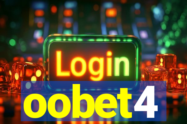 oobet4