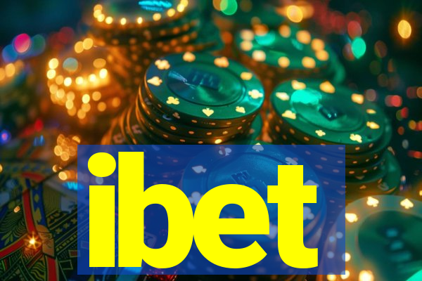 ibet